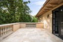 Ad# 6476513 golf course property for sale on GolfHomes.com