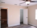  Ad# 6403172 golf course property for sale on GolfHomes.com
