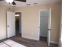  Ad# 6403172 golf course property for sale on GolfHomes.com