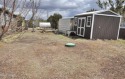  Ad# 6010649 golf course property for sale on GolfHomes.com