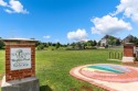  Ad# 6134651 golf course property for sale on GolfHomes.com