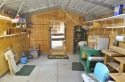  Ad# 6010649 golf course property for sale on GolfHomes.com