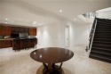  Ad# 6476513 golf course property for sale on GolfHomes.com