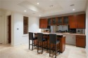  Ad# 6476513 golf course property for sale on GolfHomes.com