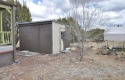  Ad# 6010649 golf course property for sale on GolfHomes.com