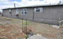  Ad# 6010649 golf course property for sale on GolfHomes.com