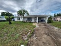 **Incredible Opportunity for a Handyman Special on Venice for sale in Venice Florida Sarasota County County on GolfHomes.com