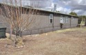  Ad# 6010649 golf course property for sale on GolfHomes.com