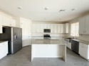  Ad# 6286185 golf course property for sale on GolfHomes.com