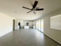  Ad# 6286185 golf course property for sale on GolfHomes.com