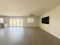  Ad# 6286185 golf course property for sale on GolfHomes.com