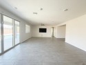  Ad# 6286185 golf course property for sale on GolfHomes.com