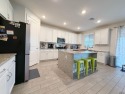  Ad# 6286185 golf course property for sale on GolfHomes.com