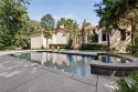  Ad# 6476513 golf course property for sale on GolfHomes.com