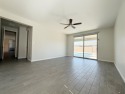  Ad# 6286185 golf course property for sale on GolfHomes.com