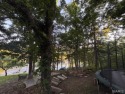  Ad# 6473016 golf course property for sale on GolfHomes.com