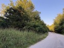  Ad# 6473016 golf course property for sale on GolfHomes.com