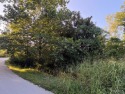  Ad# 6473016 golf course property for sale on GolfHomes.com