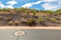 Located in the highly desired private community of Firerock for sale in Fountain Hills Arizona Maricopa County County on GolfHomes.com