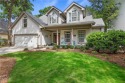  Ad# 6141225 golf course property for sale on GolfHomes.com
