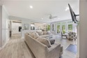  Ad# 6141225 golf course property for sale on GolfHomes.com