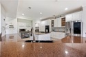  Ad# 6141225 golf course property for sale on GolfHomes.com