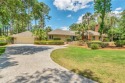 Welcome to your beautifully updated retreat on Hilton Head for sale in Hilton Head Island South Carolina Beaufort County County on GolfHomes.com