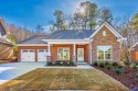 30-Day Close! Buyer Incentive - 2% of the Purchase Price to Use for sale in Cherokee Ridge Alabama Marshall County County on GolfHomes.com
