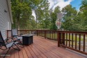  Ad# 6569354 golf course property for sale on GolfHomes.com