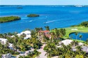 Water, water everywhere! This stunning Sailfish Point residence for sale in Stuart Florida Martin County County on GolfHomes.com