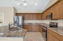  Ad# 6298131 golf course property for sale on GolfHomes.com