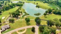One of the last available lots in Big Oaks, situated on the for sale in Saltillo Mississippi Lee County County on GolfHomes.com