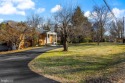  Ad# 6358803 golf course property for sale on GolfHomes.com
