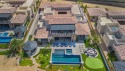 Welcome to Cardonal Villa #36, an exquisite pre-construction for sale in Pacific  Los Cabos County on GolfHomes.com