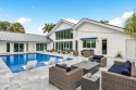  Ad# 6515204 golf course property for sale on GolfHomes.com