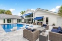  Ad# 6515204 golf course property for sale on GolfHomes.com