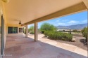  Ad# 6298131 golf course property for sale on GolfHomes.com