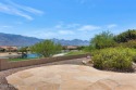  Ad# 6298131 golf course property for sale on GolfHomes.com