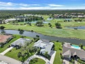 Ad# 4741295 golf course property for sale on GolfHomes.com