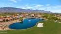  Ad# 6298131 golf course property for sale on GolfHomes.com