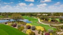  Ad# 6515204 golf course property for sale on GolfHomes.com