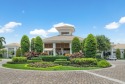  Ad# 6515204 golf course property for sale on GolfHomes.com