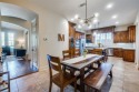  Ad# 6152725 golf course property for sale on GolfHomes.com