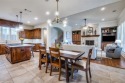  Ad# 6152725 golf course property for sale on GolfHomes.com