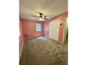  Ad# 6121373 golf course property for sale on GolfHomes.com