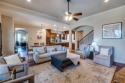  Ad# 6152725 golf course property for sale on GolfHomes.com
