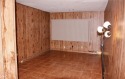  Ad# 6121373 golf course property for sale on GolfHomes.com