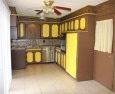  Ad# 6121373 golf course property for sale on GolfHomes.com
