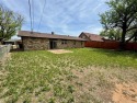  Ad# 6121373 golf course property for sale on GolfHomes.com