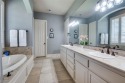  Ad# 6152725 golf course property for sale on GolfHomes.com